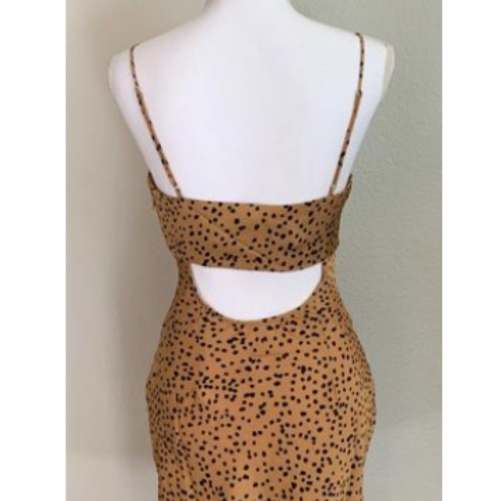 Sophia - Picture 2 of 3